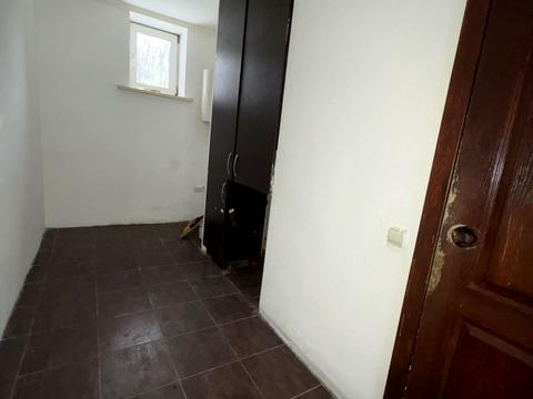 квартира за адресою Болгарська вул., 67