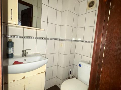 квартира за адресою Болгарська вул., 67