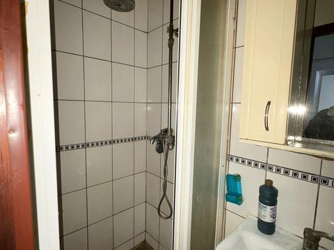 квартира за адресою Болгарська вул., 67