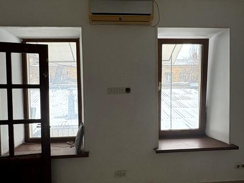 квартира за адресою Болгарська вул., 67