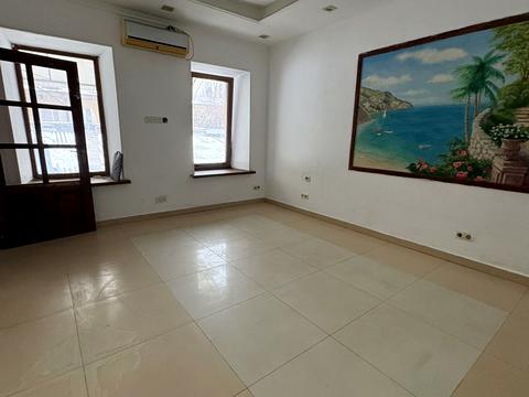 квартира за адресою Болгарська вул., 67