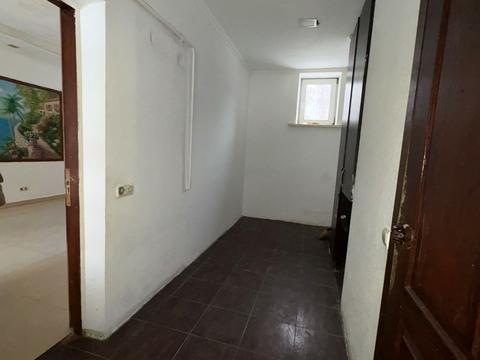 квартира за адресою Болгарська вул., 67