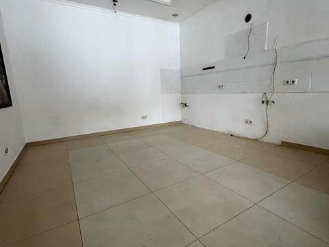 квартира за адресою Болгарська вул., 67