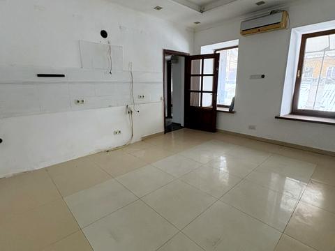 квартира за адресою Болгарська вул., 67