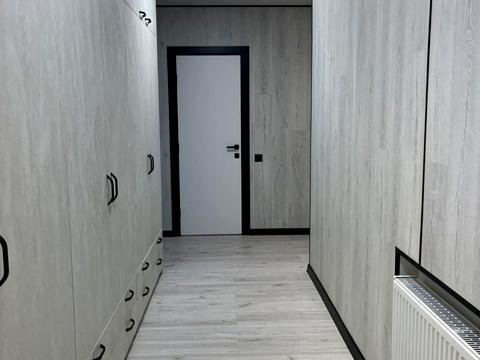 квартира по адресу Незалежності просп., (Будинок 1)