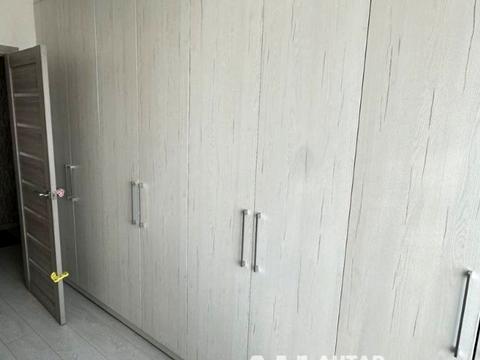 квартира по адресу Кропивницкий, Победы просп., 8 к1