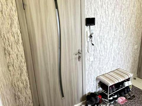 квартира по адресу Кропивницкий, Победы просп., 8 к1