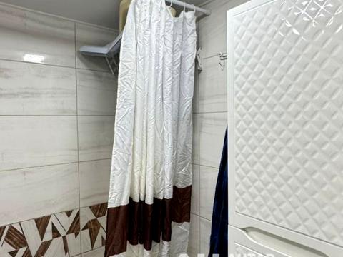 квартира по адресу Кропивницкий, Победы просп., 8 к1