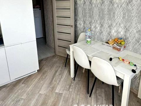 квартира по адресу Кропивницкий, Победы просп., 8 к1