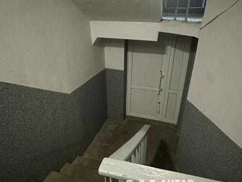 квартира по адресу Кропивницкий, Победы просп., 8 к1