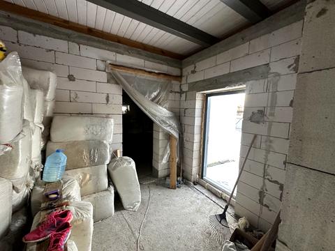 будинок за адресою Наталії Кобринської вул., 1В