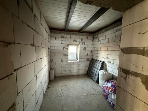 будинок за адресою Наталії Кобринської вул., 1В