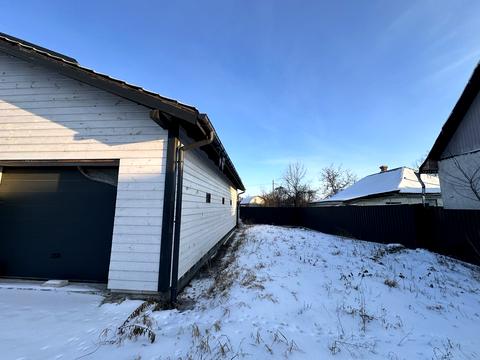 будинок за адресою Наталії Кобринської вул., 1В