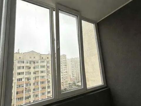 квартира за адресою Чубинського вул., 4