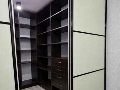 квартира за адресою Чубинського вул., 4