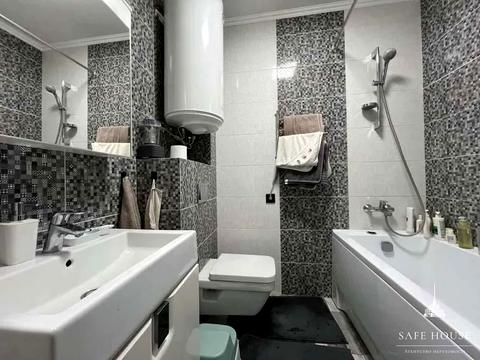 квартира за адресою Чубинського вул., 4