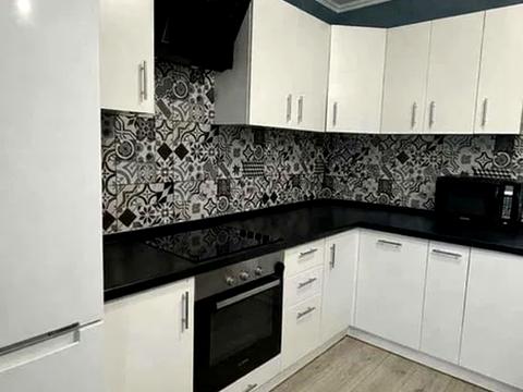 квартира за адресою Чубинського вул., 4