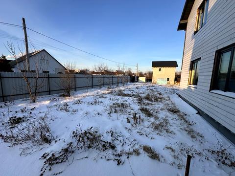 будинок за адресою Наталії Кобринської вул., 1В