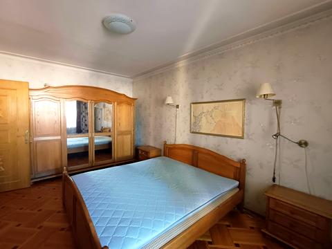 квартира за адресою Ореста Васкула вул., 8