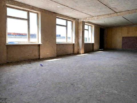 комерційна за адресою Луцьк, Індустріальна вул., 1