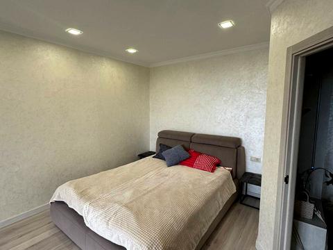 квартира по адресу Старокостянтинівське шоссе, 2-Д