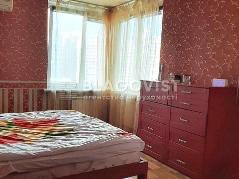 квартира за адресою Княжий Затон вул., 2/30