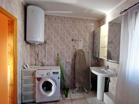 квартира за адресою Ореста Васкула вул., 8