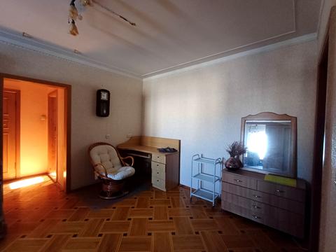 квартира за адресою Ореста Васкула вул., 8