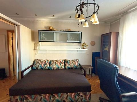 квартира за адресою Ореста Васкула вул., 8