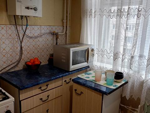 квартира по адресу Героїв АТО ул., 9