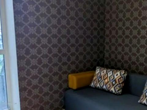 квартира за адресою Кам'янська вул. (Дніпродзержинська), 125-Г