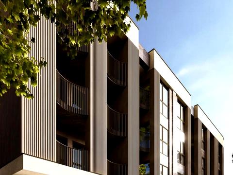 квартира за адресою Собранецька вул., 115а