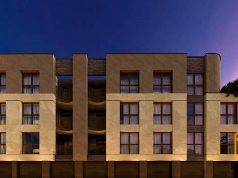 квартира за адресою Собранецька вул., 115а