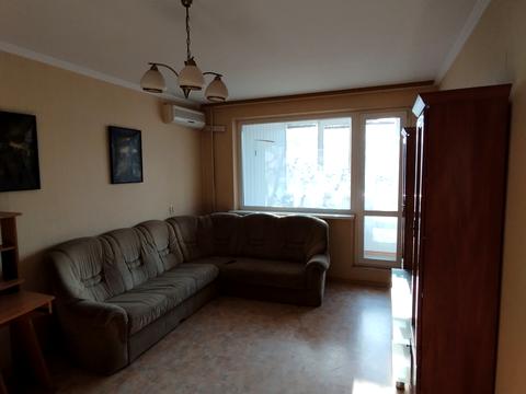 квартира за адресою Владислава Зубенка вул. (Тимурівців), 29в