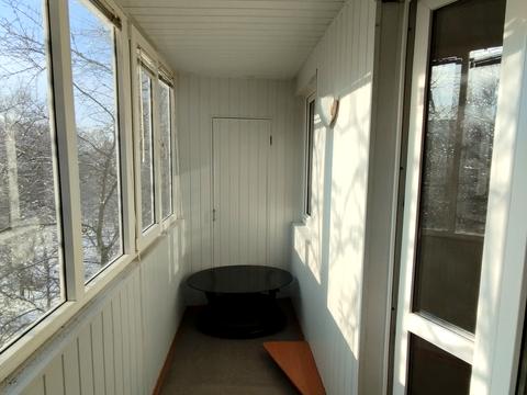 квартира за адресою Владислава Зубенка вул. (Тимурівців), 29в