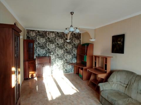 квартира за адресою Владислава Зубенка вул. (Тимурівців), 29в