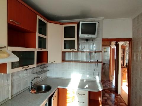 квартира за адресою Владислава Зубенка вул. (Тимурівців), 29в