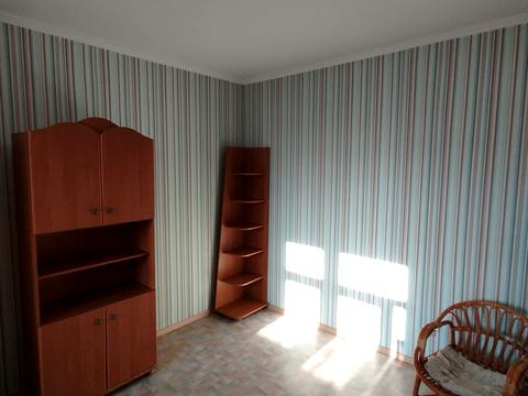 квартира за адресою Владислава Зубенка вул. (Тимурівців), 29в