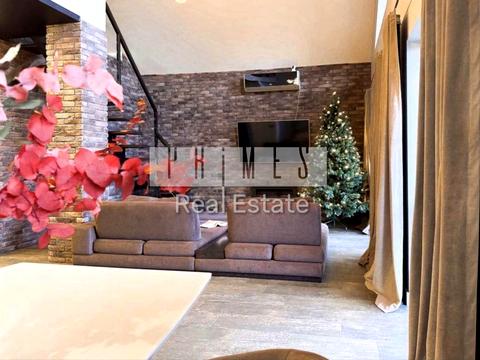 будинок за адресою Гідності вул., 3