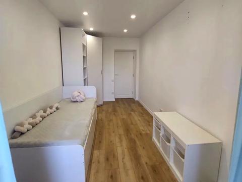 квартира по адресу Никольская ул. (Никольская), 80