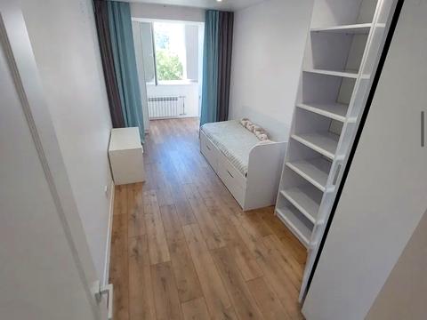 квартира по адресу Никольская ул. (Никольская), 80