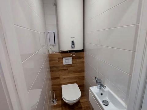 квартира по адресу Никольская ул. (Никольская), 80