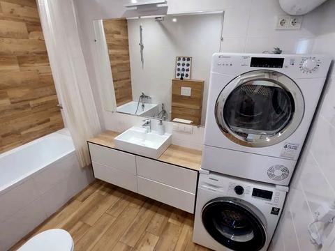 квартира по адресу Никольская ул. (Никольская), 80