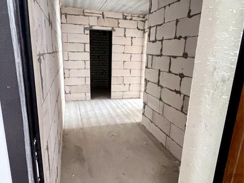 квартира по адресу Євгена Рихліка ул. (5-й  Щорса), 15