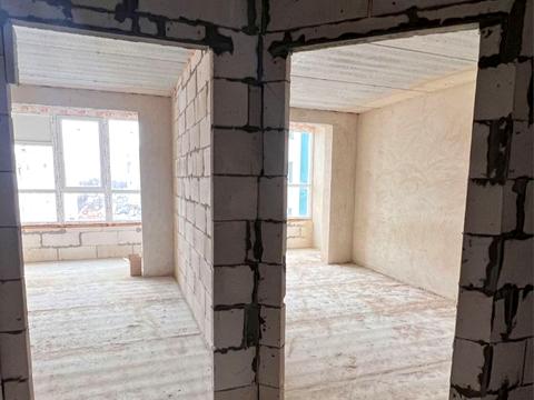 квартира по адресу Євгена Рихліка ул. (5-й  Щорса), 15