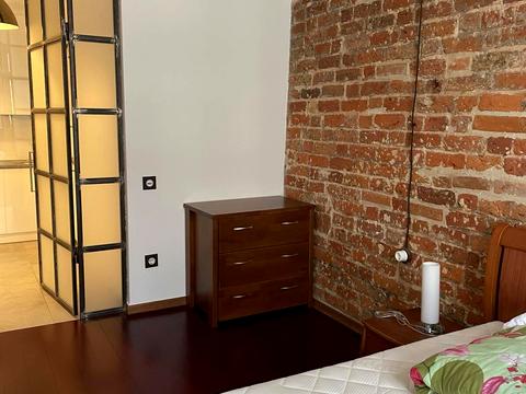 квартира за адресою Ринок пл., 19