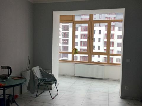 квартира за адресою Галицька вул., 139а