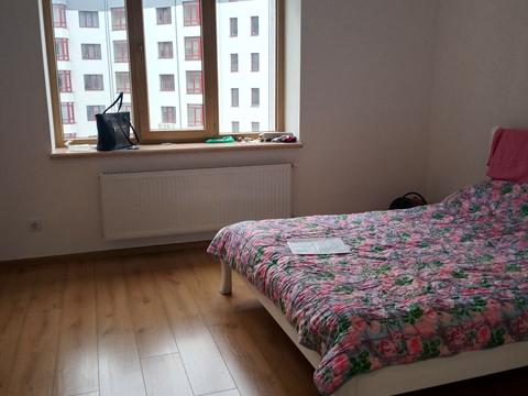 квартира за адресою Галицька вул., 139а