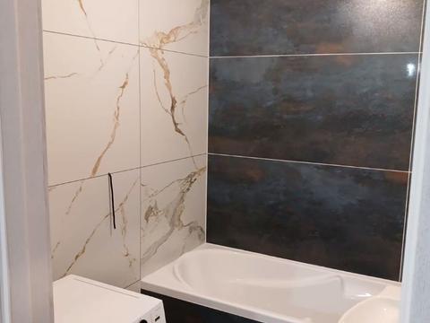 квартира за адресою Галицька вул., 139а