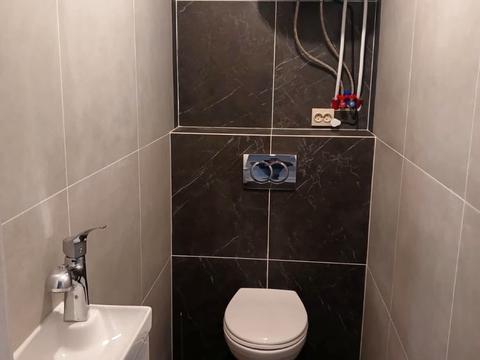 квартира за адресою Галицька вул., 139а